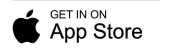 appstore image